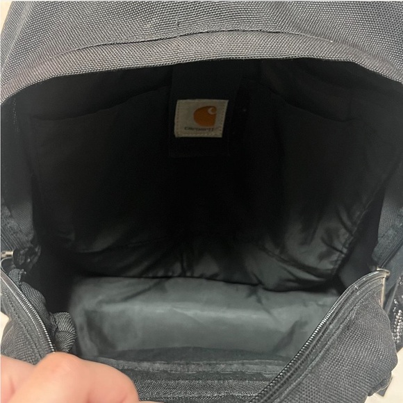 carhartt backpack - Picture 4 of 5
